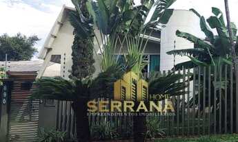 Imagem 5: Centro - Foz do Iguaçu/PR