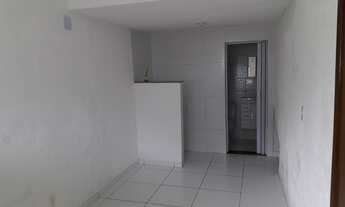 Imagem 2: Alugo quarto conjugado para aluguel tem 20 metros quadrados em Braunes - Nova Friburgo - R