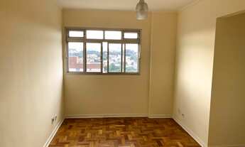 Imagem 3: Apartamento residencial 60mts²locação, Vila Butantã, São Paulo