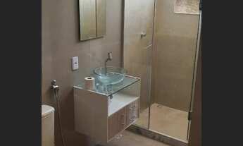 Imagem 6: Casa 2Q Vila em Cascadura / Madureira / Campinho - Primeira Locacao