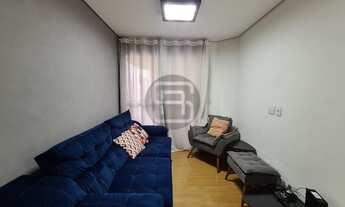 Imagem 4: EVOLUTION HOME ALDO DA PALHANO