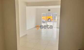 Imagem 2: Ponto para alugar, 140 m² por R$ 8.505,00/mês - Bosque dos Eucaliptos - São José dos Campo