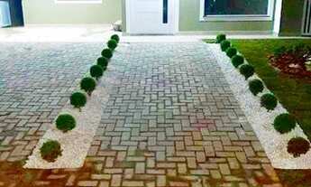 Imagem 7: Casa em Condomínio de Alto Padrão, c/ 3 Quartos (2 Suítes c/ Closet) em Inoã (Inoã) - Mari