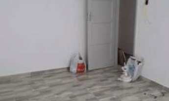 Imagem 6: Apartamento de 40 metros quadrados no bairro Cachambi com 1 quarto