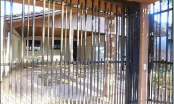 Imagem 2: Oportunidade! Casa 181m²PV e 270m²TR abaixo valor mercado Tapejara/PR - Rafael Matias