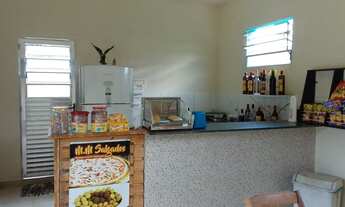 Imagem 6: LINDA CHÁCARA COM DOCUMENTO OK!!!