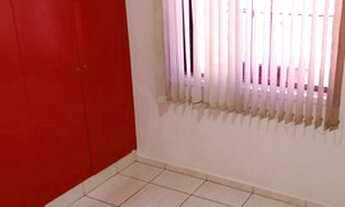 Imagem 7: Apartamento para venda tem 74 metros quadrados com 3 quartos em Setor Central - Goiânia