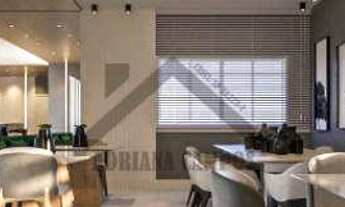 Imagem 3: Santos - Apartamento Padrão - Aparecida