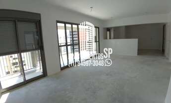 Imagem 4: Apartamentos Para Venda Perdizes - 3 Suítes - Varanda Gourmet e 2 Vagas