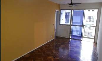 Imagem 2: Apartamento para Venda no Maracanã - Rio de Janeiro - RJ