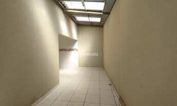 Imagem 7: CASA 2 QUARTOS 1 SUÍTE SETOR SERRA DOURADA