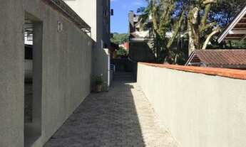 Imagem 3: Apartamento com 03 quartos no Saguaçu