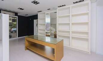 Imagem 6: PORTO ALEGRE - Casa Comercial - Moinhos de Vento