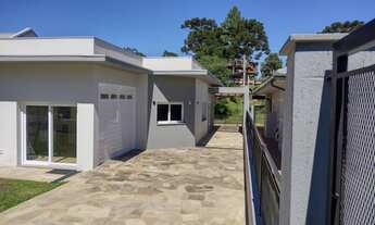 Imagem 6: CASA À VENDA Casa com 3 dormitórios