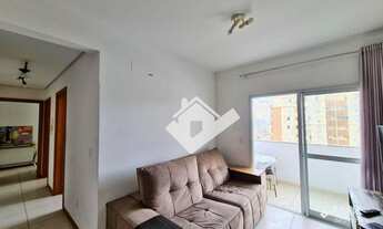 Imagem 4: Amplo apartamento 3 quartos c/ suíte