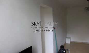 Imagem 5: SAO PAULO - Padrão - Vila Sao Paulo