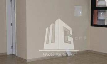 Imagem 3: Conjunto para alugar, 36 m² por R$ 2.400,00/mês - Itaim Bibi - São Paulo/SP