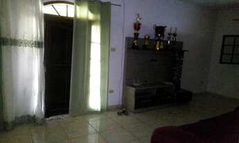 Imagem 6: Belíssima casa com lote de 460m² em acabamento de primeira, Jaboticatubas (varias opções)