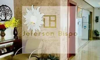 Imagem 7: Porto Seguro - Casa Padrão - Fontana 1