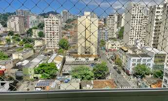 Imagem 5: Apartamento em icaraí - Niterói - RJ