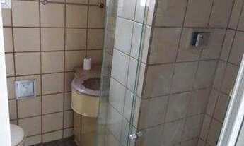 Imagem 3: Apartamento à venda, 45 m² por R$ 285.000,00 - Jardim da Penha - Vitória/ES