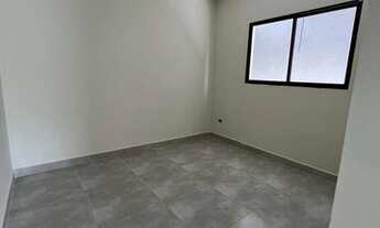 Imagem 6: Casa sobrado á venda em Atibaia no jardim Imperial