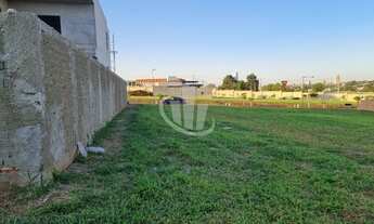 Imagem 4: ARARAQUARA - RESIDENCIAL - RESIDENCIAL E COMERCIAL QUINTA DAS LARANJEIRAS