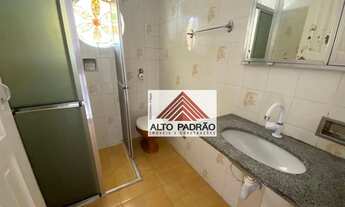 Imagem 2: Sobrado com 2 dormitórios à venda, 138 m² por R$ 400.000,00 - Parque das Américas - Mauá/S