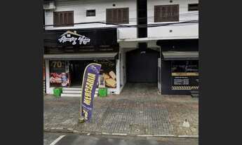 Imagem 5: Alugo kitinetes próximo FURB Blumenau