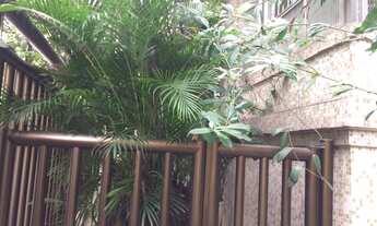 Imagem 3: Vendo apartamento de 02 quartos, amplo, claro e arejado, próximo metrô Arcoverde