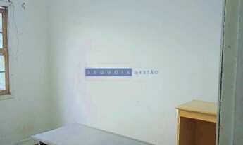 Imagem 6: São Paulo - Apartamento Padrão - Brás