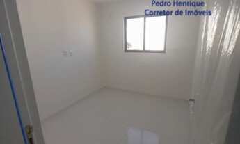 Imagem 5: Apartamento espaçoso no Park Cowboy