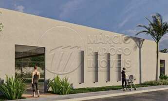 Imagem 3: Marechal Deodoro - Loteamento/Condomínio - Ilha de Santa Rita