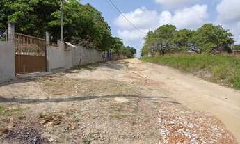 Imagem 6: 02 lote de terrenos em Jacumã, escriturado e registrado, excelente localização