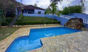 Imagem 3: Fazenda/Sítio/Chácara para venda com 3250 metros quadrados com 3 quartos