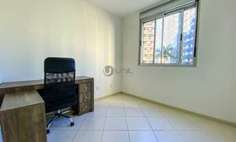 Imagem 3: Apartamento 03 dormitórios no Centro de Florianópolis