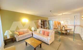 Imagem 3: Excelente sobrado na Mooca, possui 141m² de área de terreno, 163m² de área construída