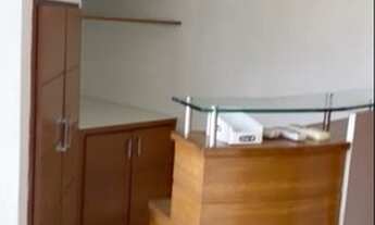 Imagem 2: Sala/Conjunto para aluguel tem 50 metros quadrados