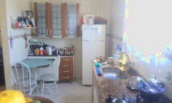 Imagem 5: Vendo Loja 100 m2 + aptº + casa mesmo terreno Unamar