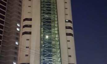 Imagem 7: Apartamento para Venda em Mogi das Cruzes, Vila Mogilar, 2 dormitórios, 1 banheiro