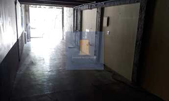 Imagem: Loja em Vila Buarque - São Paulo