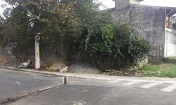 Imagem: Lote/Terreno para venda com 185 metros quadrados