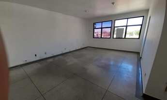 Imagem 3: SALA COMERCIAL em JUNDIAÍ - SP, VILA VIANELO