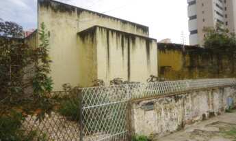 Imagem 2: Casa para aluguel tem 150 metros quadrados com 4 quartos em Fátima