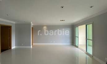 Imagem 4: Excelente apartamento Alphaville