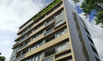 Imagem: Apartamento à venda em Intermares. 1, 2