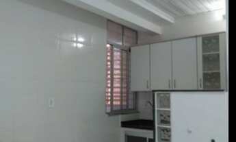 Imagem 2: Kit net, Apartamento 1 quarto, Kit próximo Av Central Laranjeiras ,Quitinete