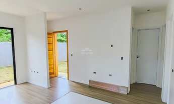 Imagem 4: Vendas Casa Colombo PR