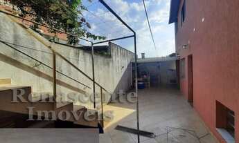 Imagem 6: Venda Sobrado VILA INGLESA, São Paulo, SP, Brasil