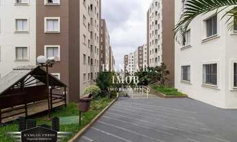 Imagem 5: APARTAMENTO NA ARICANDUVA - 3 QUARTOS - 73M² - R$ 372.341 - SAO PAULO/SP